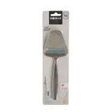 noz-do-sera-boska-5-cm-dlugosc-trzpienia-12-cm