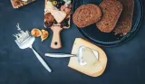 noz-do-sera-boska-5-cm-linia-monaco-przeznaczenie-do-sera