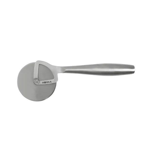 noz-do-pizzy-boska-65-cm