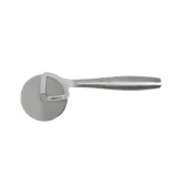 noz-do-pizzy-boska-65-cm