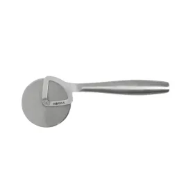 noz-do-pizzy-boska-65-cm