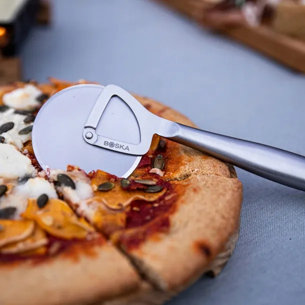 noz-do-pizzy-boska-65-cm-linia-copenhagen