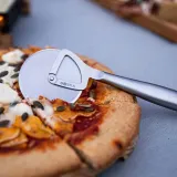 noz-do-pizzy-boska-65-cm-linia-copenhagen