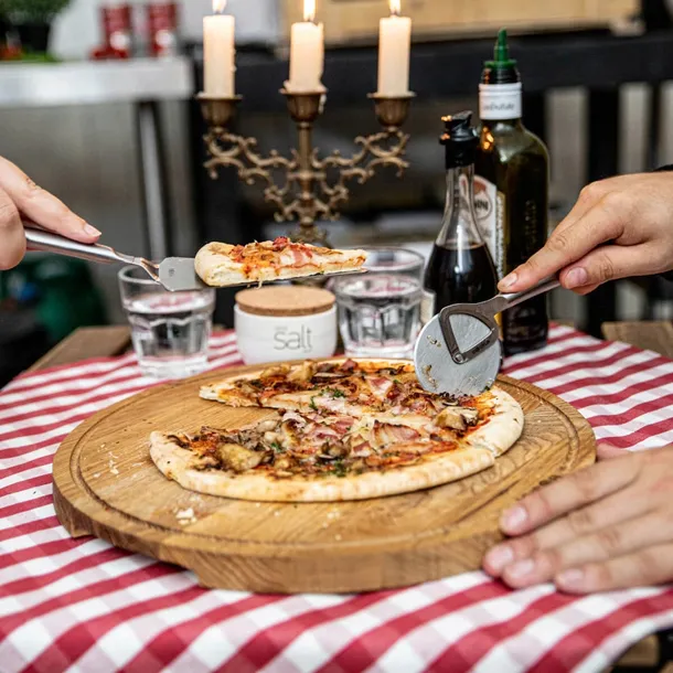 noz-do-pizzy-boska-65-cm-marka-boska