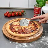 noz-do-pizzy-boska-65-cm-przeznaczenie-do-pizzy