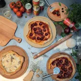 noz-do-pizzy-boska-65-cm-material-uchwytu-stal