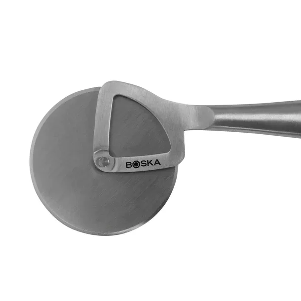 noz-do-pizzy-boska-65-cm-material-ostrza-ze-stali
