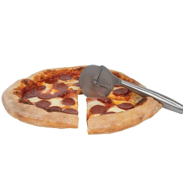 noz-do-pizzy-boska-65-cm-dlugosc-ostrza-6-5-cm