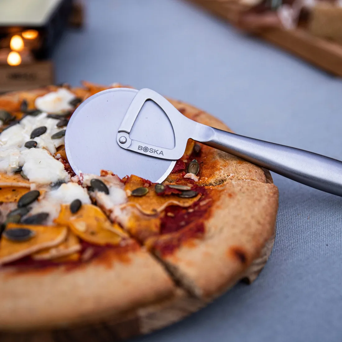 noz-do-pizzy-boska-65-cm