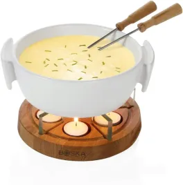zestaw-do-fondue-boska-twinkle-bialy