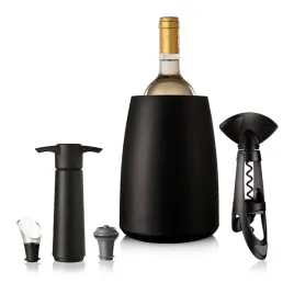 zestaw-akcesoriow-do-wina-vacu-vin-elegant-3890660-5-elementow