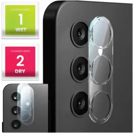 2-pak-szklo-na-aparat-do-samsung-galaxy-s24-hartowane-ochronne-9h