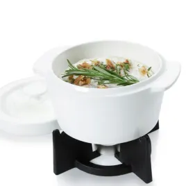 fondue-sera-naczynie-zapiekania-mini-zestaw-boska