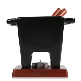 zestaw-do-fondue-czekoladowego-sera-dla-2-osob-boska