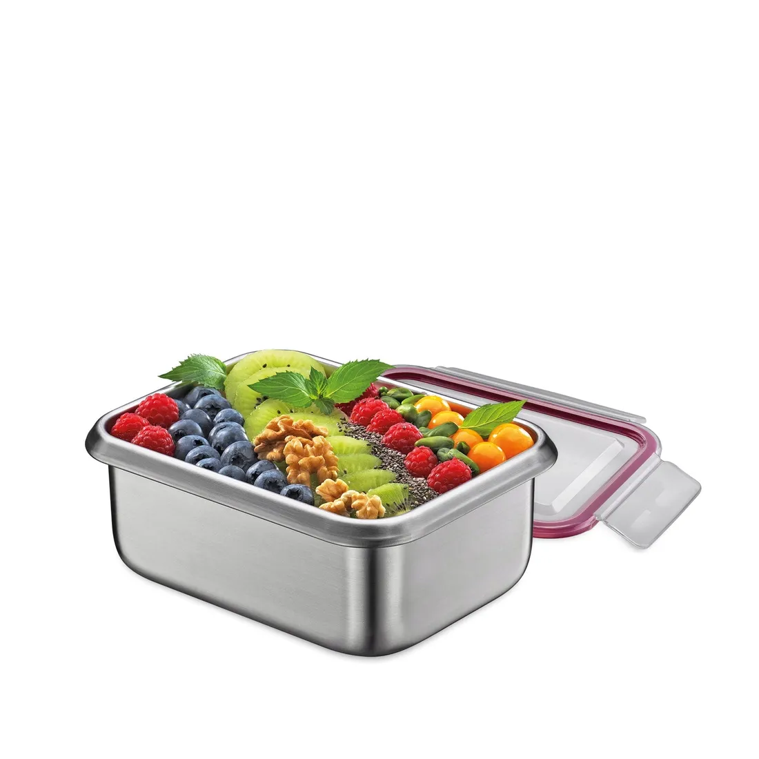 lunch-box-kuchenprofi-1000-ml-waga-z-opakowaniem-0-15-kg