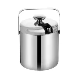lunch-box-kuchenprofi-1000-ml-material-wykonania-metal