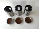 lunch-box-kuchenprofi-1000-ml-wysokosc-produktu-7-5-cm