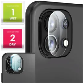 2-pak-szklo-na-aparat-do-xiaomi-mi-11-lite-hartowane-ochronne-szybka-9h