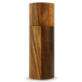 mlynek-reczny-adhoc-drewno-30-g-bezowy