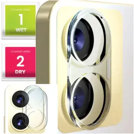 2-pak-szklo-na-aparat-do-realme-c55-hartowane-ochronne-na-obiektyw-9h