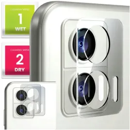 2-pak-szklo-na-aparat-do-motorola-edge-30-neo-hartowane-ochronne-9h