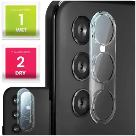 2-pak-szklo-na-aparat-do-samsung-galaxy-a54-5g-hartowane-ochronne-9h