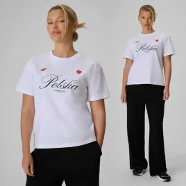 koszulka-damska-4f-polska-bawelniany-t-shirt-casual-biala-sportowa-xs