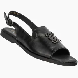 sandaly-damskie-skorzane-buty-eleganckie-letnie-casual-modne-czarne-39