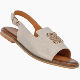 sandaly-damskie-skorzane-buty-eleganckie-letnie-casual-modne-zlote-37