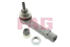 fag-koncowka-drazka-kierowniczego-p-citroen-c4-grand-picasso-i-c4-picasso