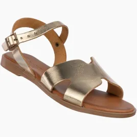 sandaly-damskie-skorzane-buty-eleganckie-na-lato-stylowe-wygodne-zlote-40