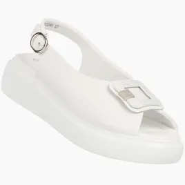 sandaly-damskie-skorzane-buty-na-platformie-eleganckie-letnie-biale-39