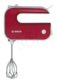 mikser-reczny-bosch-mfq-40303-500w