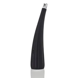 zapalniczka-adhoc-arc-zapalarka-bez-gazu-na-usb