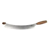 noz-do-pizzy-boska-44-cm