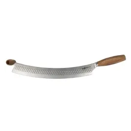 noz-do-pizzy-boska-44-cm