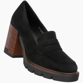 mokasyny-damskie-buty-eleganckie-polbuty-skorzana-wkladka-czarne-potocki-40
