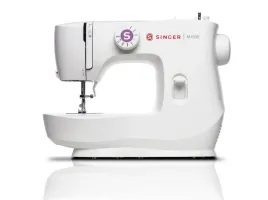 maszyna-do-szycia-singer-m1605