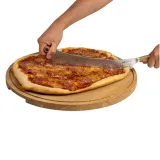 noz-do-pizzy-boska-44-cm-linia-oslo