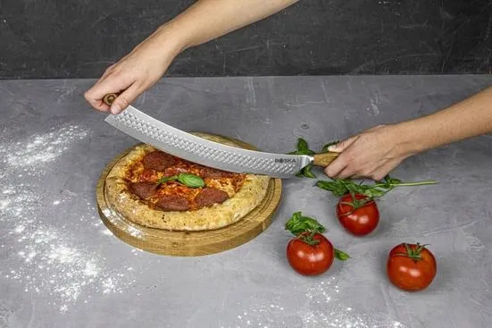 noz-do-pizzy-boska-44-cm-przeznaczenie-do-pizzy