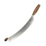 noz-do-pizzy-boska-44-cm-material-uchwytu-drewno