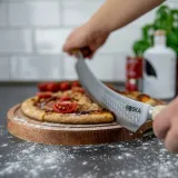 noz-do-pizzy-boska-44-cm-dlugosc-ostrza-44-cm