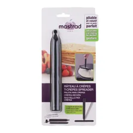 szpatula-do-ciasta-nalesnikowego-mastrad