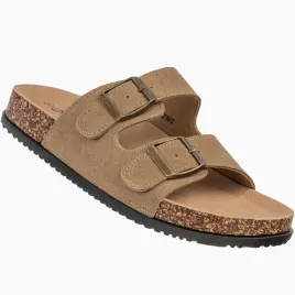 klapki-damskie-skorzane-z-klamrami-wygodne-letnie-casaual-khaki-potocki-36