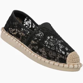 espadryle-damskie-koronkowe-buty-casual-polbuty-letnie-czarne-potocki-38