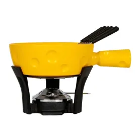 zestaw-boska-do-fondue-super-cheesy-poj-13-l