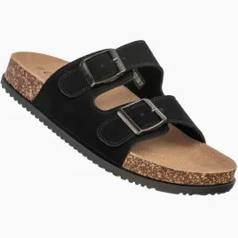 klapki-damskie-skorzane-z-klamrami-wygodne-letnie-casual-czarne-potocki-39
