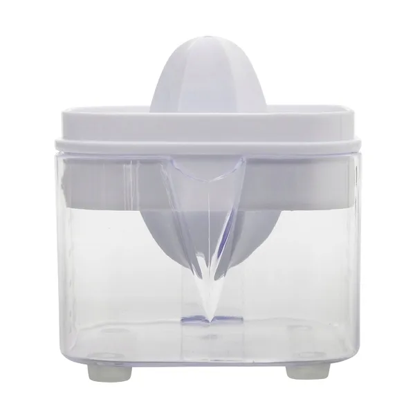 wyciskarka-do-cytrusow-moha-kod-producenta-mo-30001