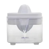 wyciskarka-do-cytrusow-moha-kod-producenta-mo-30001