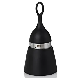 zaparzacz-sitko-do-szklanki-adhoc-50-ml-1-filizanek